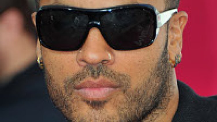 Lenny Kravitz се завръща с албум