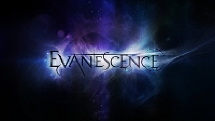 Новият албум на Evanescence от днес на българския пазар