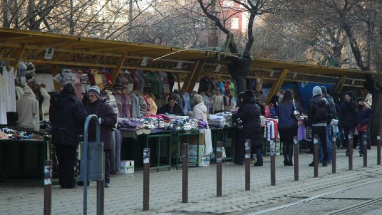 България е на 42-ро място по човешка свобода