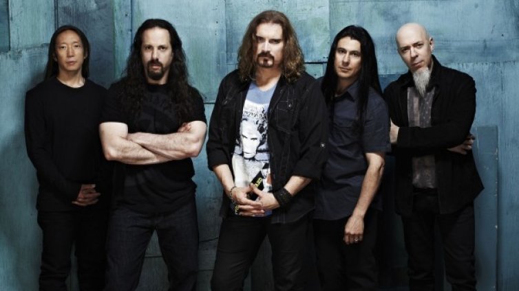 "Dream Theater" радват феновете с нова сцена и обновен сет лист 