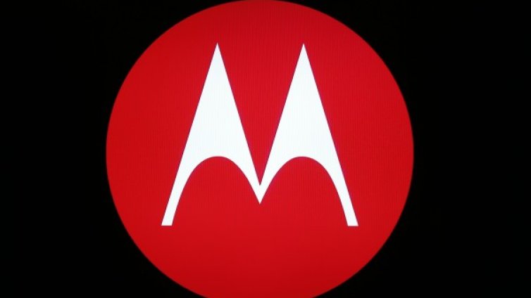 Motorola - ключът към успеха на Lenovo в битката с Apple и Xiaomi