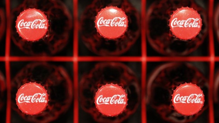 Coca-Cola и PepsiCo са изправени пред предизвикателства на чуждите пазари