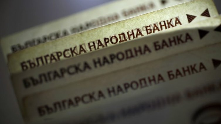 Последен ден работим за държавата, от утре - за себе си