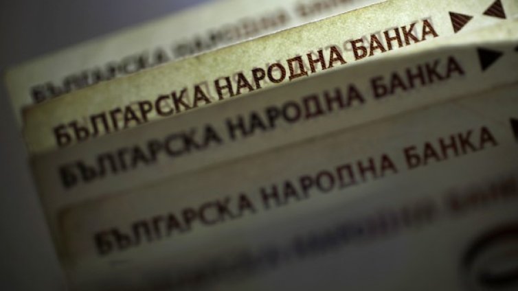 Здравни вноски: Плати сега, или брой за 5 г. назад