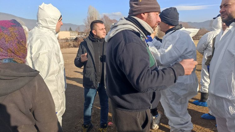 Във Варна и София ще е най-ниска таксата "смет" за жилища