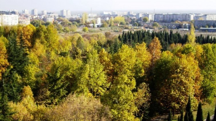 И в София протест в защита на Бедечка