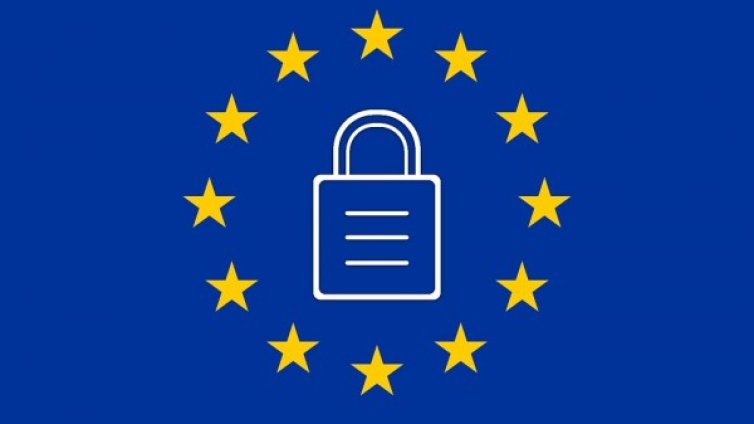 Идват ли новите GDPR правила навреме?