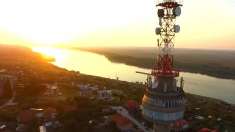 В Тутракан  посрещат Джулая и с чужди музиканти