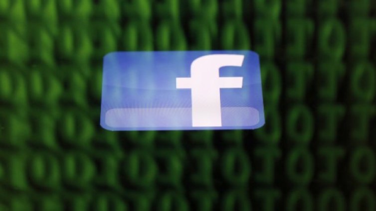 Facebook позволи: Обжалване на премахването на постове