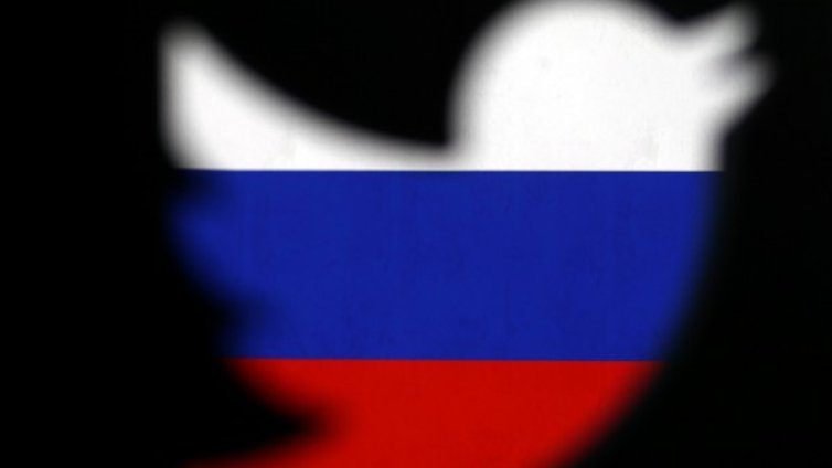 Twitter брои българите в мрежата за руски тролове! Защо е така?