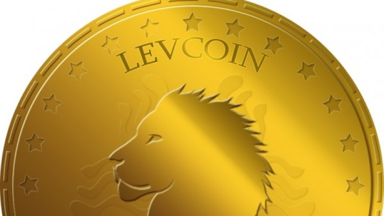 За някой лев отгоре… 1000 ентусиасти копаят родния Levcoin