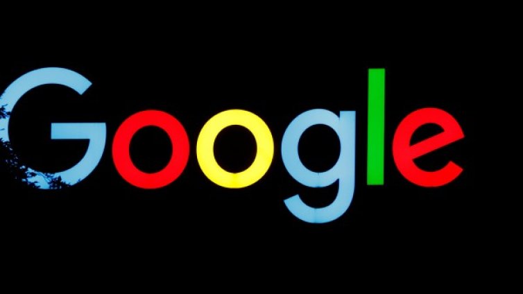 Тръмп с остра eврокритика заради глобата на Google