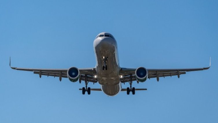 Някой трябваше да поеме вината за кризата в Boeing