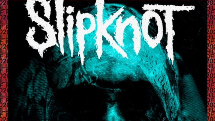 Slipknot идват за първи път у нас, забиват на Hills of Rock