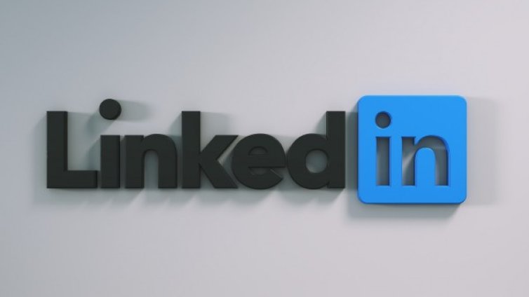 С 10-15% на година растат потребителите на LinkedIn у нас