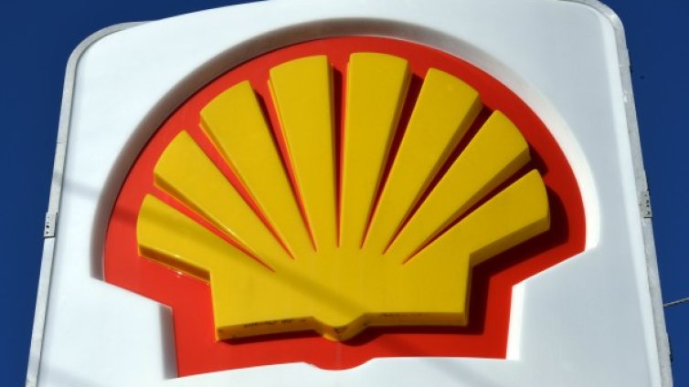 Shell дарява гориво за 100 000 лв. на линейки