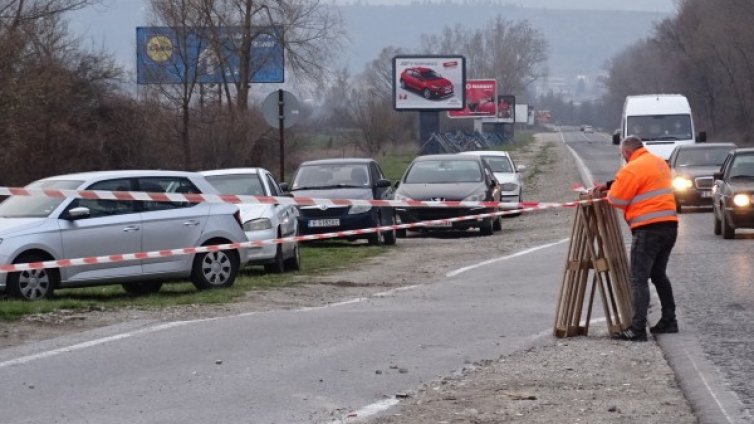 Лекари в Банско укривали болни? Джипитата в града отричат