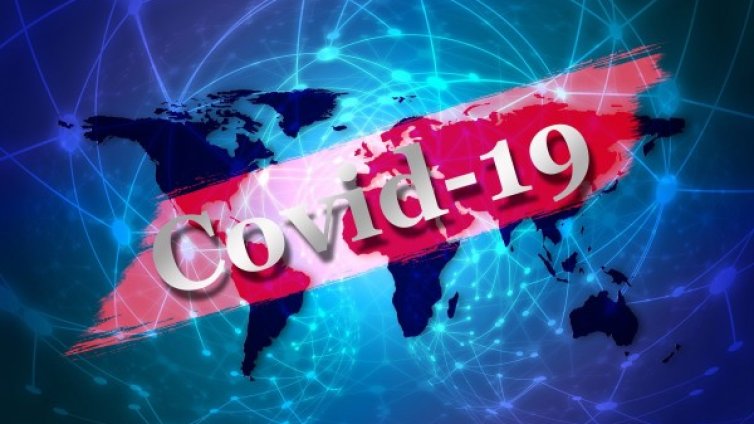 Още една жертва на COVID-19 у нас – служителка на гара Илиянци?