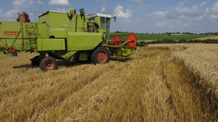 Ще се върне ли българинът към село заради коронавируса?