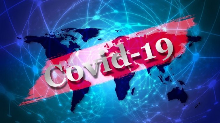 Кои европейски държави връщат ограничителни мерки срещу COVID-19?