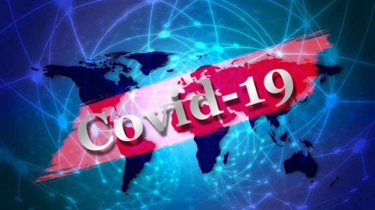 Заразените с COVID-19 по света вече са над 29 млн. 