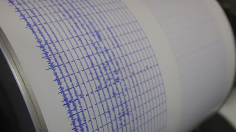 Леко земетресение в Благоевградско тази нощ