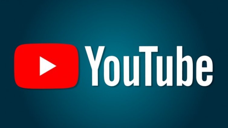 Колко гледания са необходими в YouTube, за да изкарваш пари?