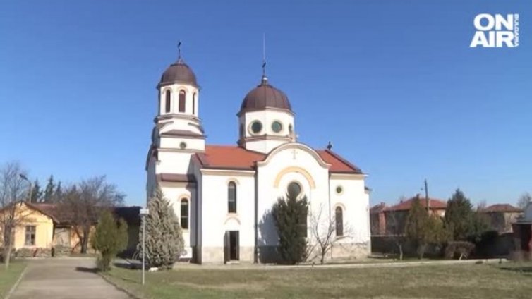 10 години след водната трагедия в Бисер – все още виновни няма