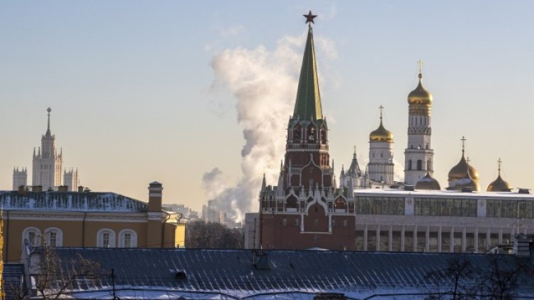 Украйна се е съгласила на преговори в Гомелска област