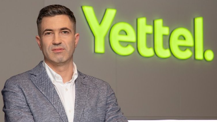 Владимир Христов: В Yettel работим за дигиталното благополучие на децата