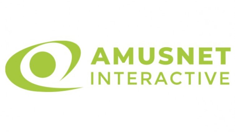 Amusnet Interactive е новото име на EGT Interactive 