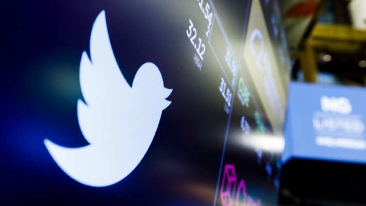 Twitter съди Мъск, за да финализира споразумението за покупка