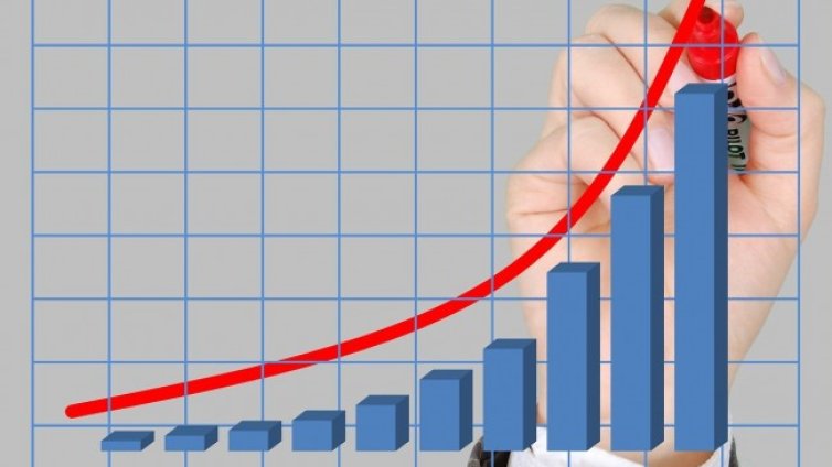 ЕК изчисли, че инфлацията в България е 12,5%