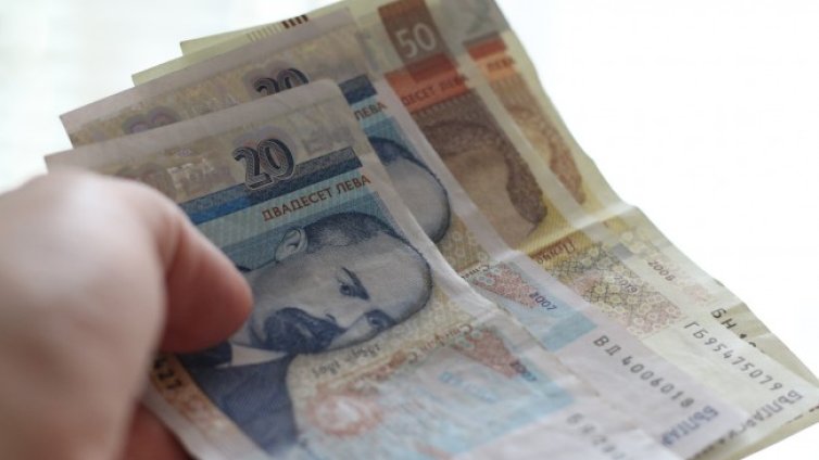 България тегли нов дълг от 200 милиона лева