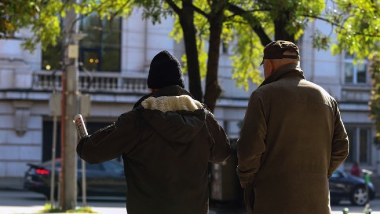 Коледна добавка от 70 лв. ще получат всички пенсионери