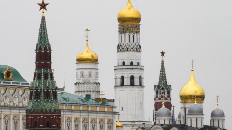 Москва: Войната не може да спре, ако се иска военно поражение на Кремъл