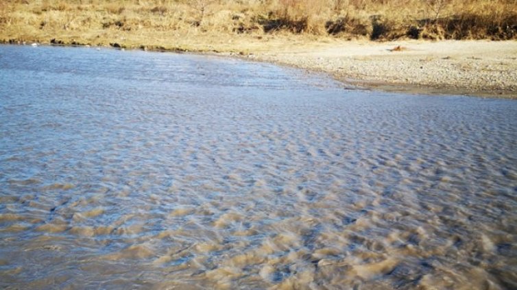 Смрад в Банско: Фекални води от канализацията се изливат в реките