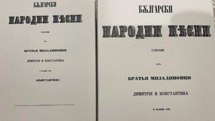 Македонският език е български диалект, как да се нарече скопският?