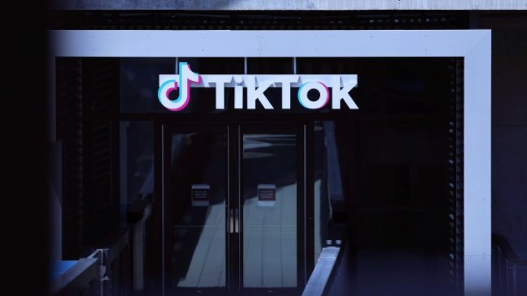 TikTok вреди психически на децата