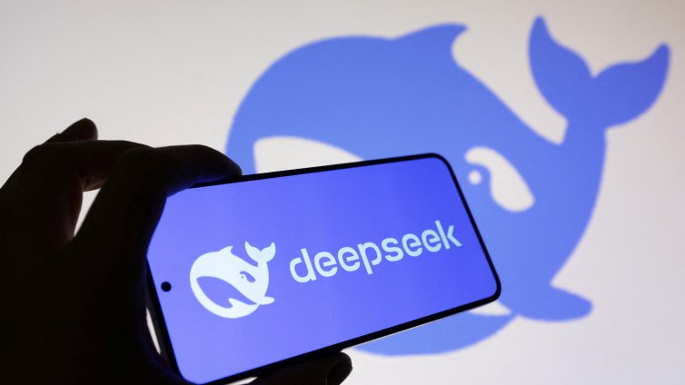 Австралия забрани DeepSeek за правителствени устройства поради опасения за сигурността