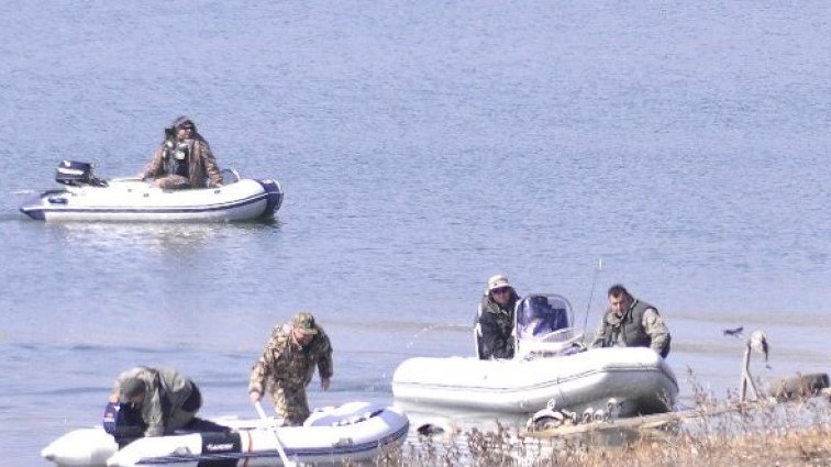 Апетитна земя около язовир Жребчево отново общинска