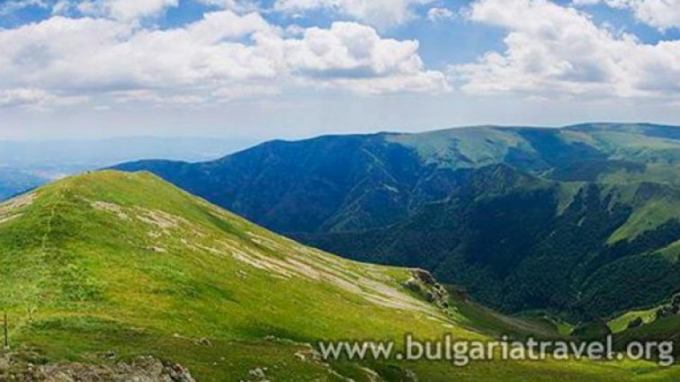 Снимка: bulgariatravel.org