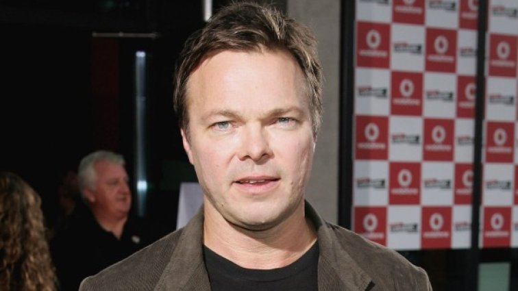 Pete Tong. Снимка: Getty Images