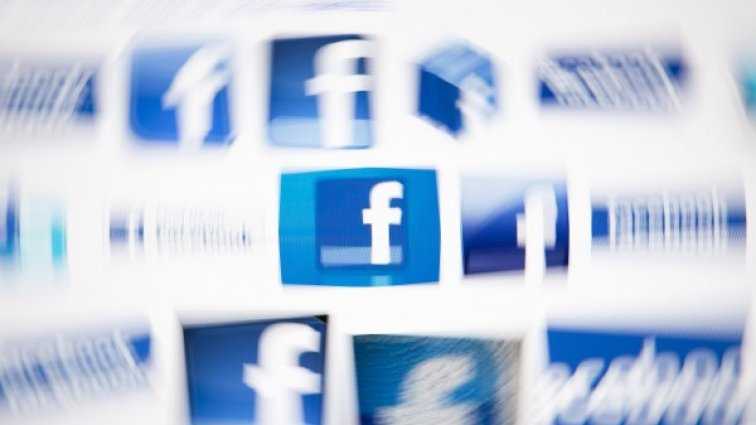 16 млрд. долара за Facebook при борсовия дебют