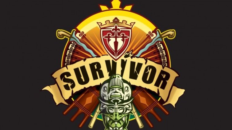 Манекенки и затворник напират за Survivor