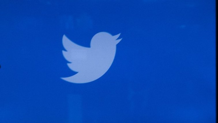 Защо Twitter не се продаде на Facebook?