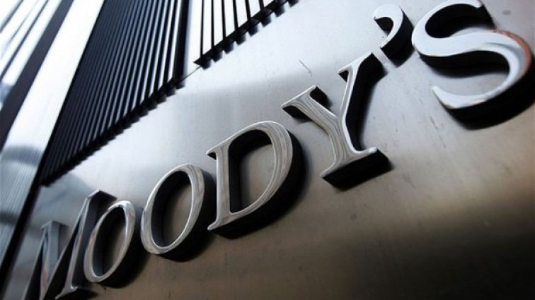 Moody’s повиши кредитния рейтинг на Испания до Baa2