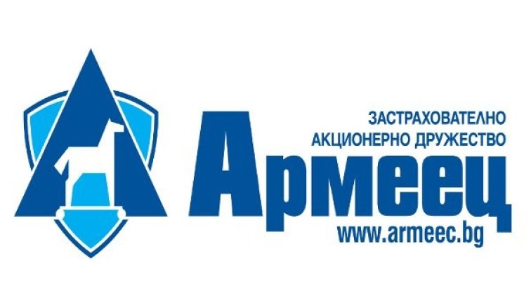 "Армеец" запазва лидерството на пазара към края на август