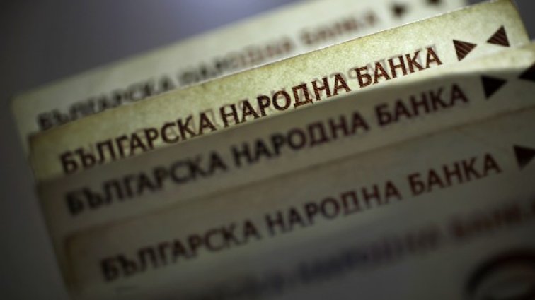 Минималната работна заплата да расте, но при ясен механизъм