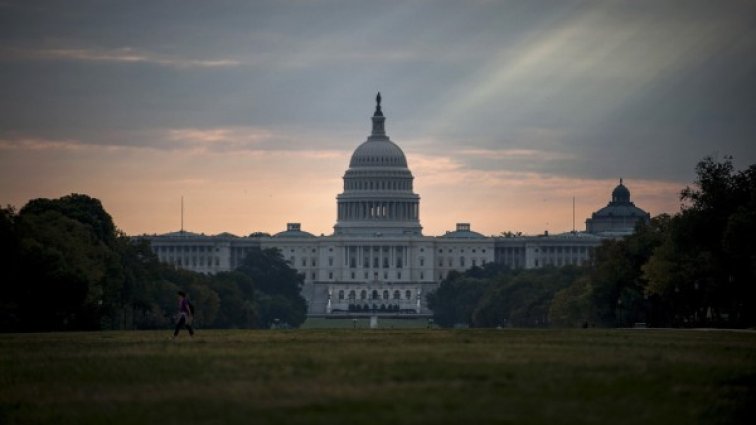 Снимка: архив, Reuters